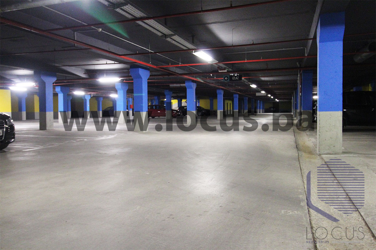 4 Garažna parking mjesta sl2.jpg